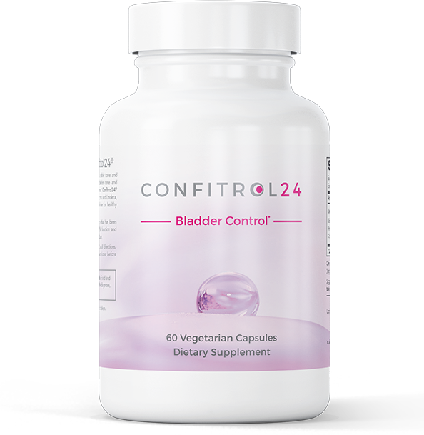 confitrol24
