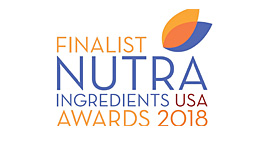 nutra finalist