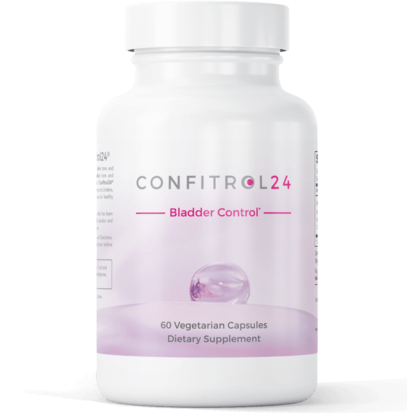 confitrol24